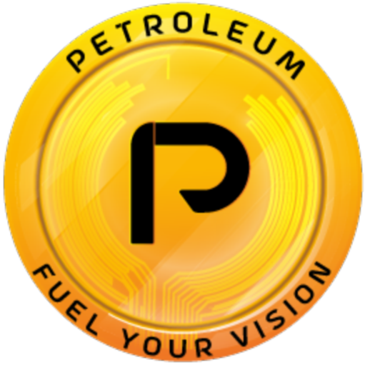 Petroleum logo